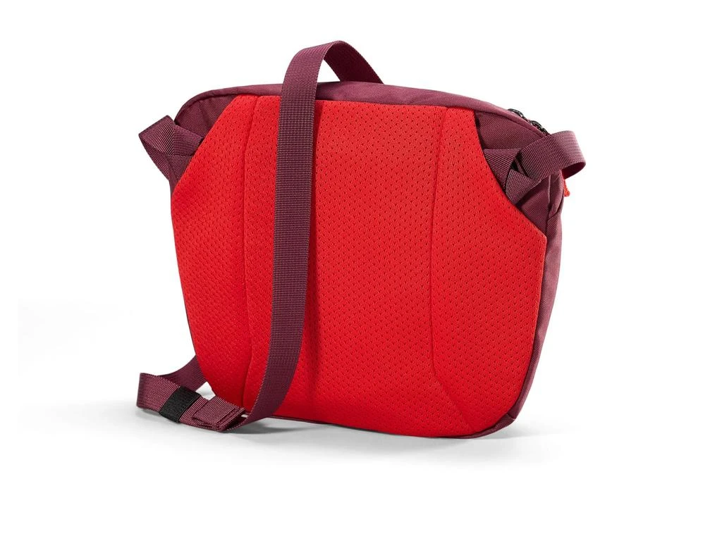 商品Arc'teryx|男女同款 腰包,价格¥399,第2张图片详细描述