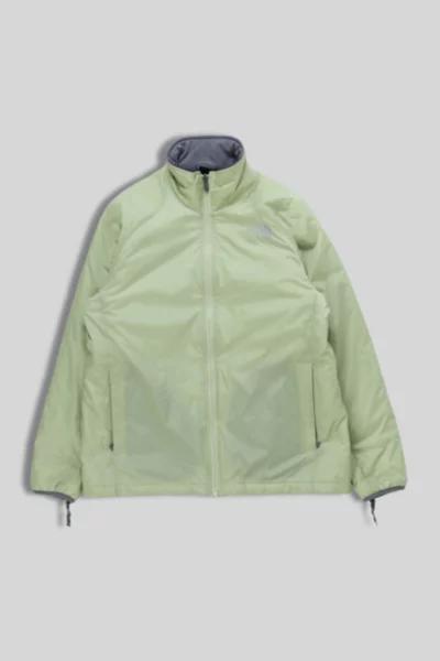 商品The North Face|Vintage North Face Puffer Jacket 012,价格¥1287,第1张图片