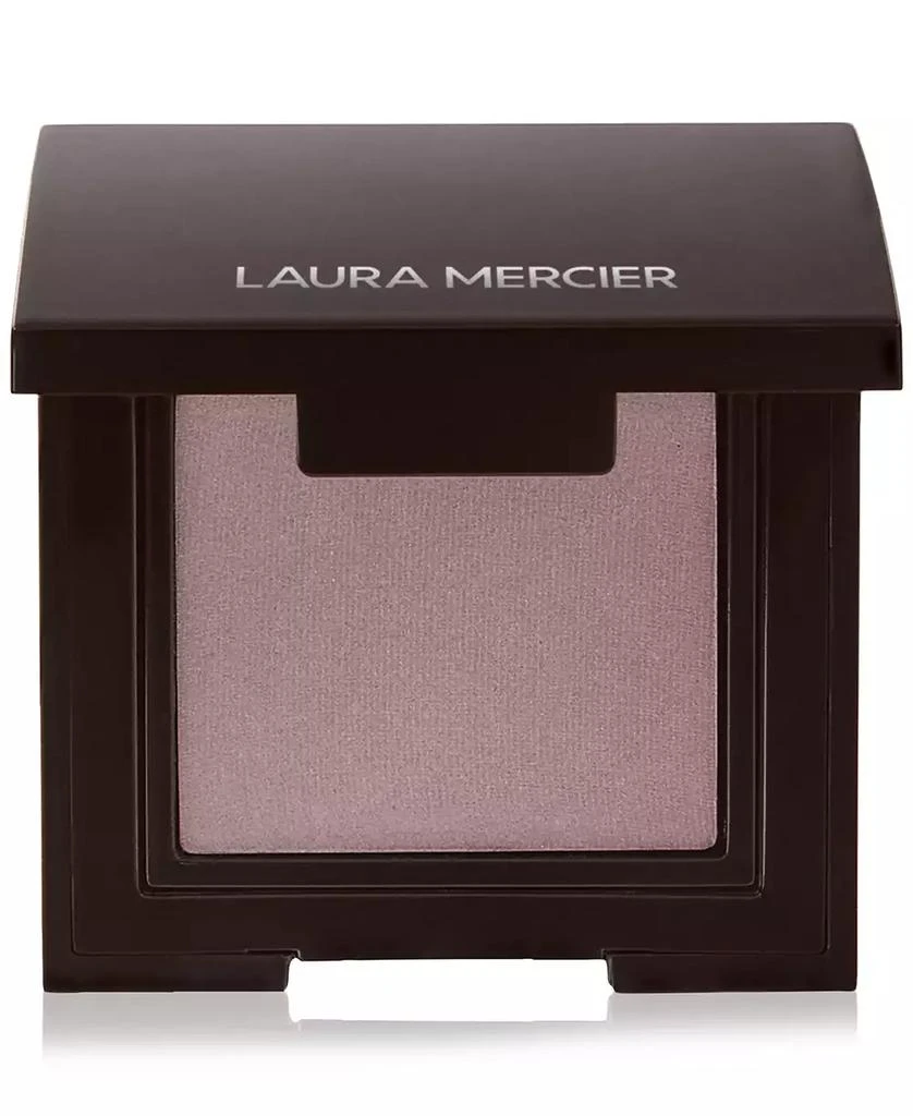 商品Laura Mercier|Luster Eye Color,价格¥223,第1张图片
