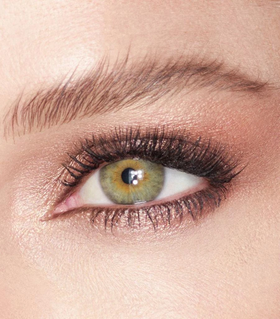 商品Charlotte Tilbury|Eyes To Mesmerise Cream Eyeshadow,价格¥288,第2张图片详细描述