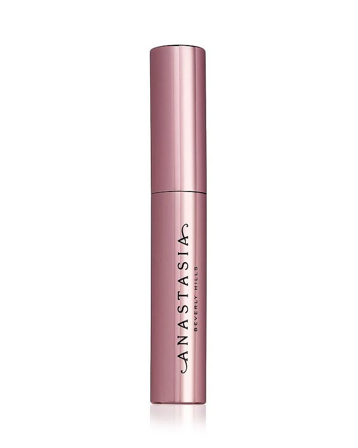 商品Anastasia Beverly Hills|Clear Brow Gel,价格¥164,第2张图片详细描述