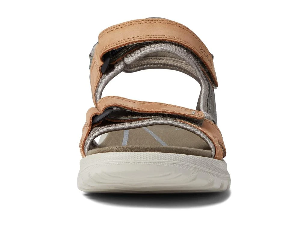 商品ECCO|Onroads Sandal,价格¥491,第2张图片详细描述