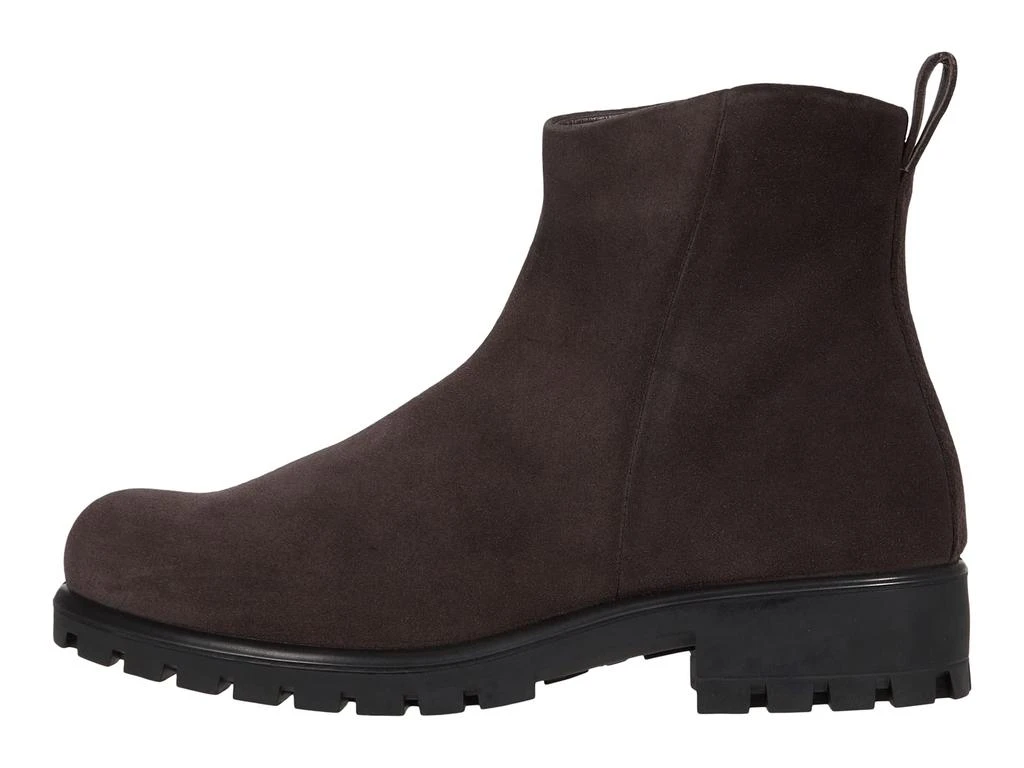 商品ECCO|Modtray Hydromax Ankle Boot,价格¥920,第4张图片详细描述