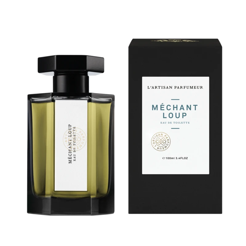 L'artisan parfumeur 阿蒂仙中性淡香水 系列 100ml 商品