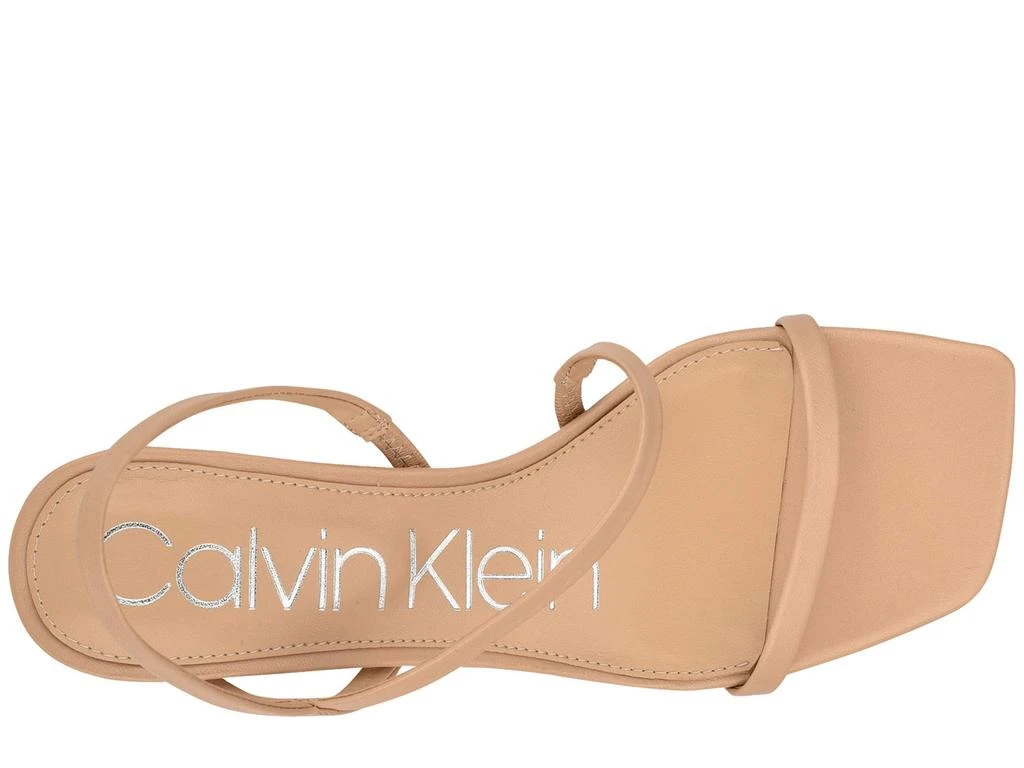 商品Calvin Klein|Idina,价格¥530,第2张图片详细描述