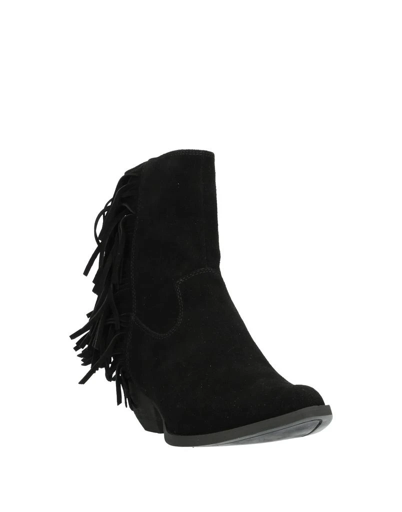 商品Jeffrey Campbell|Ankle boot,价格¥1126,第2张图片详细描述