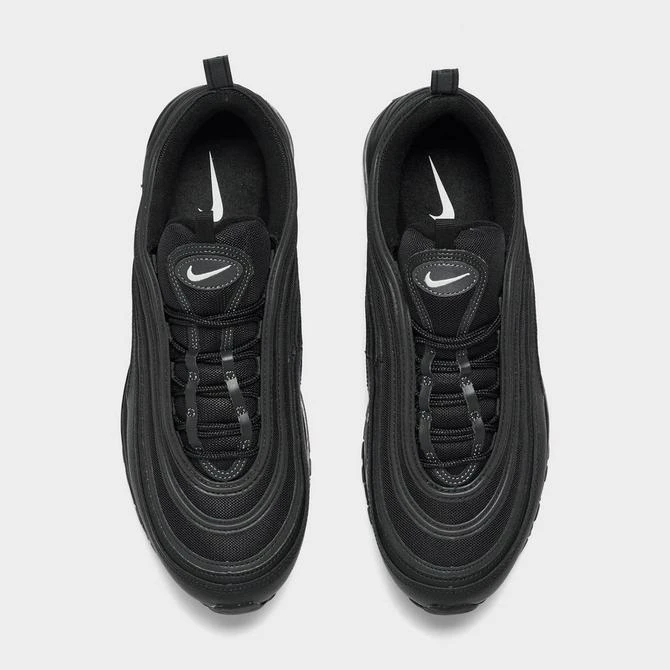 男士 Air Max 97 运动鞋 商品