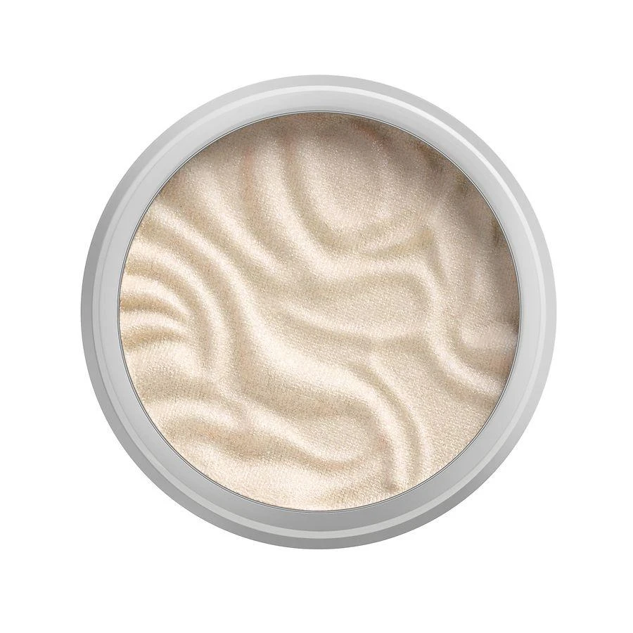 商品Physicians Formula|黄油高光提亮粉饼,价格¥110,第3张图片详细描述