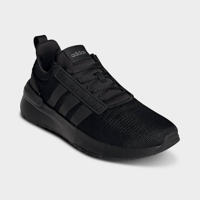 商品Adidas|Men's adidas Essentials Racer TR21 Running Shoes,价格¥558,第4张图片详细描述