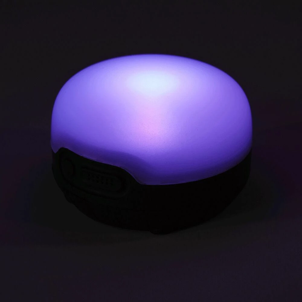 Moji R+ Lantern 商品