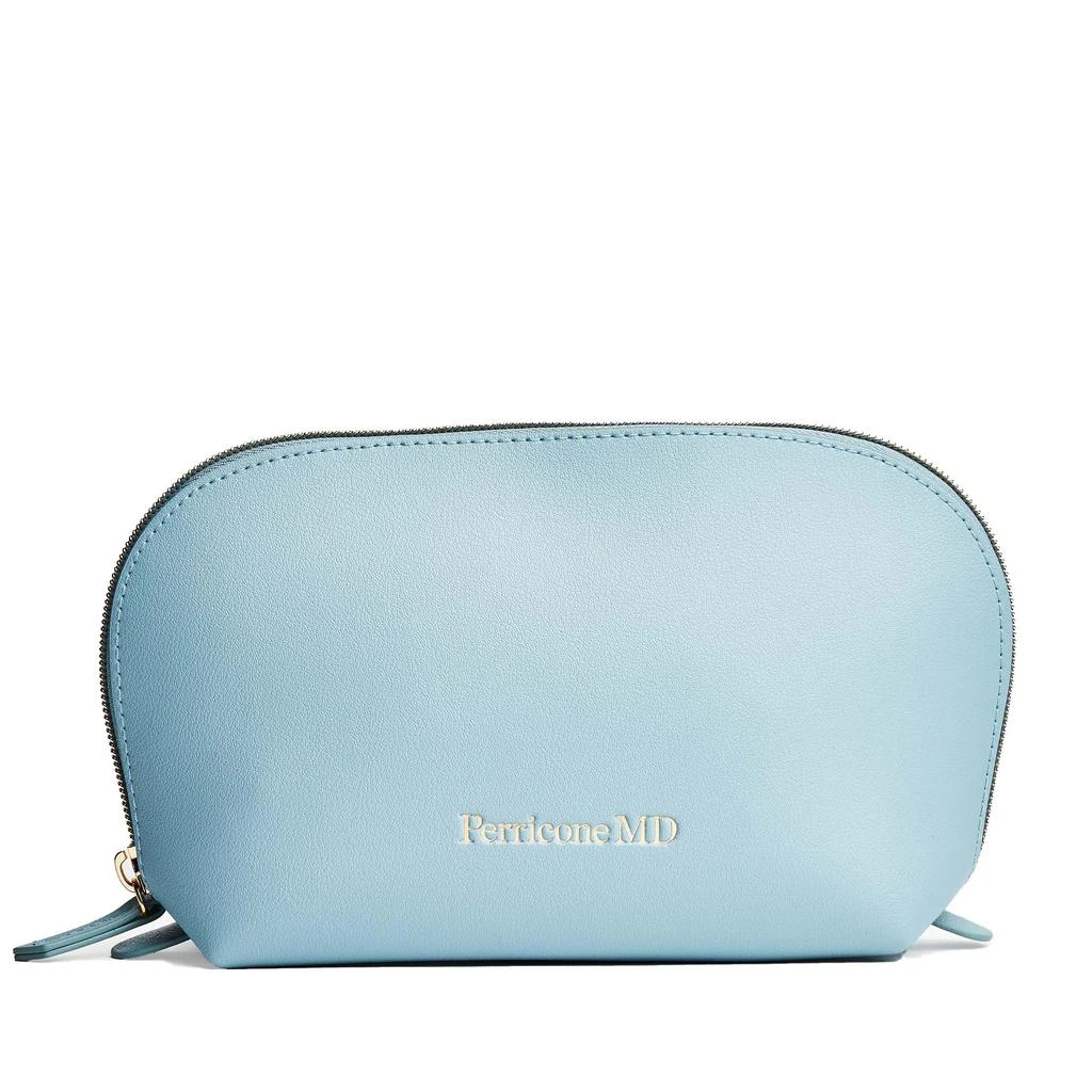 商品Perricone MD|Cosmetic Bag,价格¥154,第1张图片