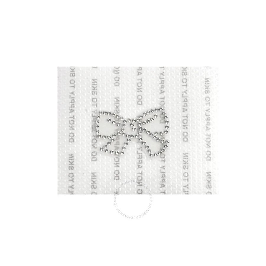 商品Swarovski|Fashion Crystal Stickers,价格¥90,第3张图片详细描述