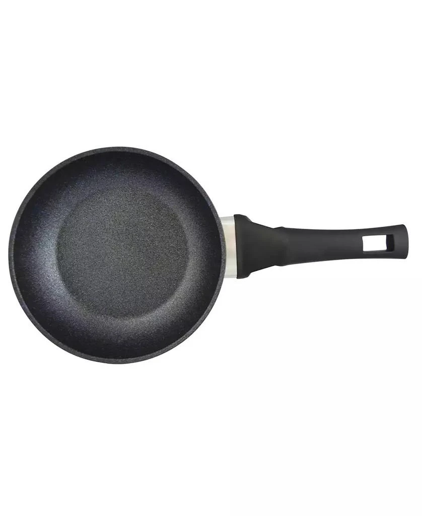 商品Berndes|Balance Enduro Fry Pan,价格¥558,第2张图片详细描述