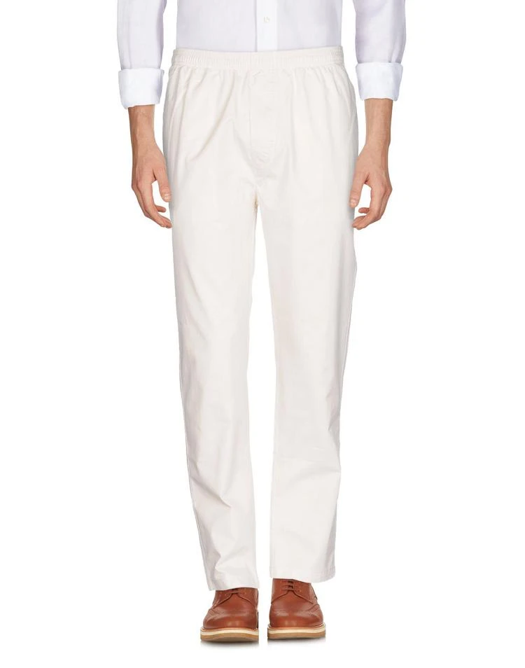 商品STUSSY| Casual pants,价格¥285,第1张图片