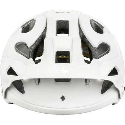 商品SWEET PROTECTION|Bushwhacker II Mips Helmet,价格¥898,第3张图片详细描述