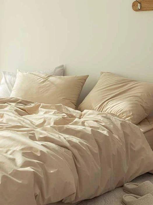 Le Bonheur Pillow Cover 商品