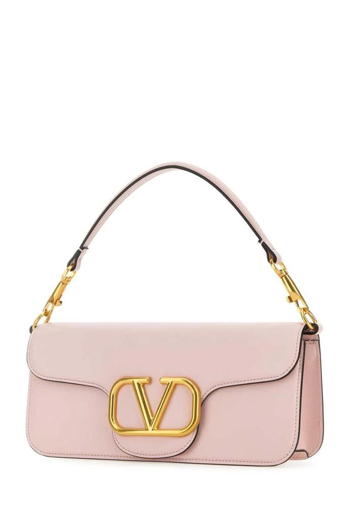 商品Valentino|VALENTINO GARAVANI HANDBAGS.,价格¥13548,第2张图片详细描述