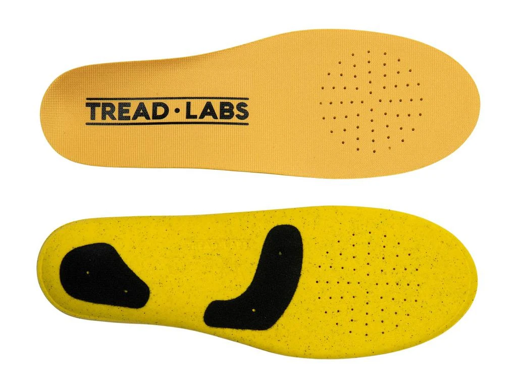 商品Tread Labs|Dash Top Covers,价格¥146,第1张图片