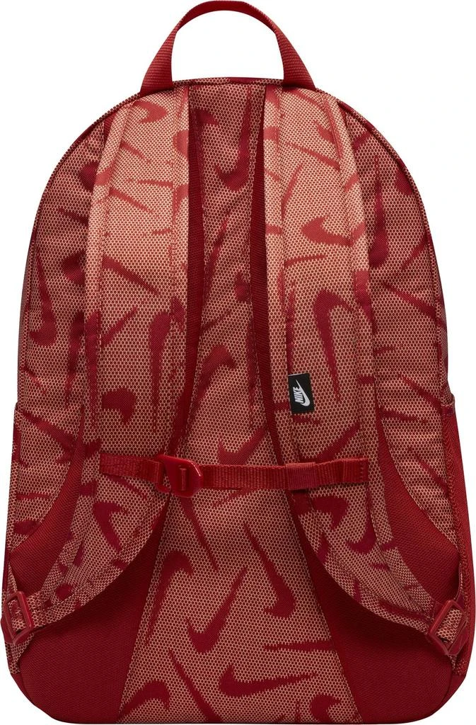 商品NIKE|Nike Hayward 26L Backpack,价格¥456,第4张图片详细描述