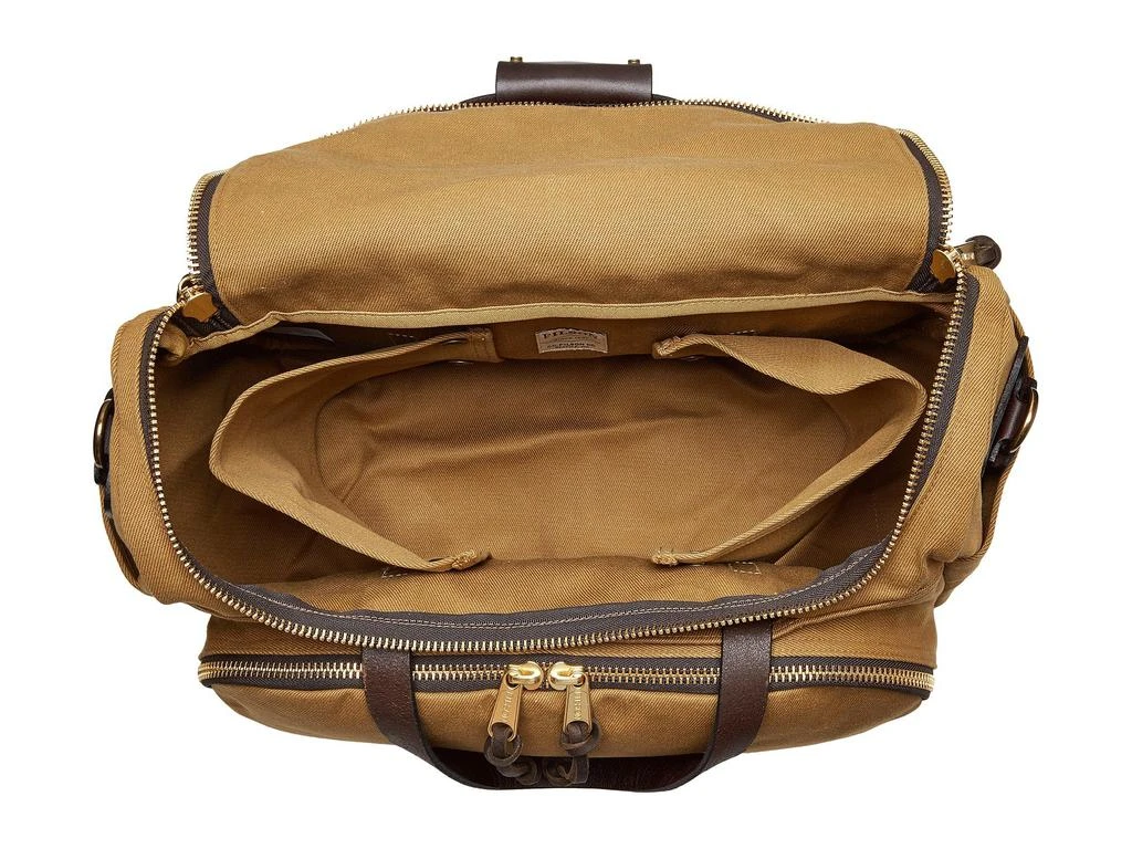 商品Filson|Sportsman Utility Bag,价格¥3364,第5张图片详细描述