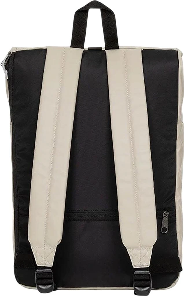 商品Eastpak|Up Roll Backpack 23L ,价格¥253,第4张图片详细描述