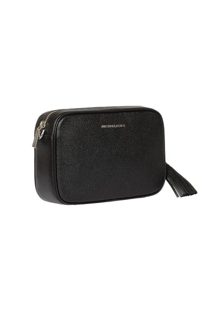 商品Michael Kors|Michael Kors Bags.. Black,价格¥1012,第3张图片详细描述