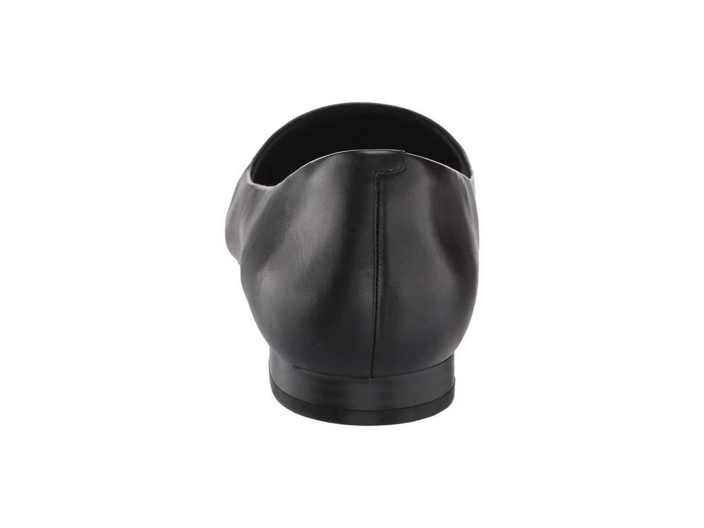 商品Rockport|Total Motion Adelyn Ballet,价格¥731,第5张图片详细描述