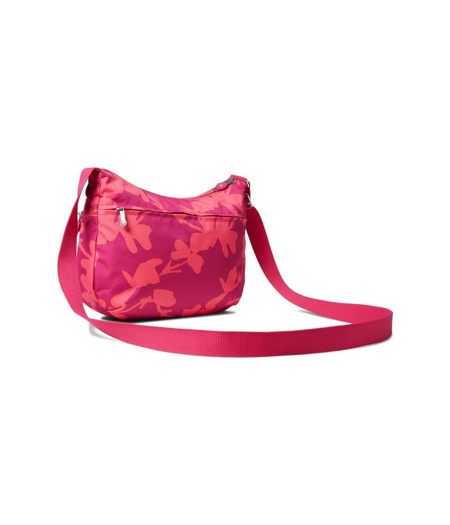 商品Kipling|Izellah Crossbody Bag,价格¥550,第2张图片详细描述