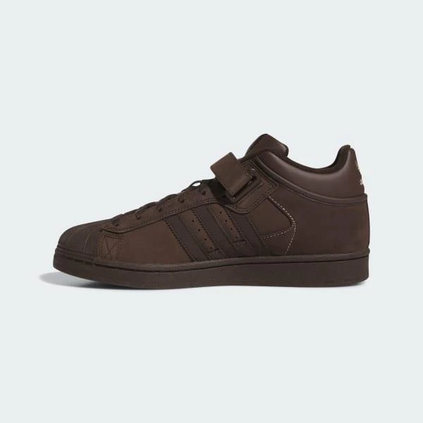Pro Shell ADV x Niels Bennett Shoes 商品
