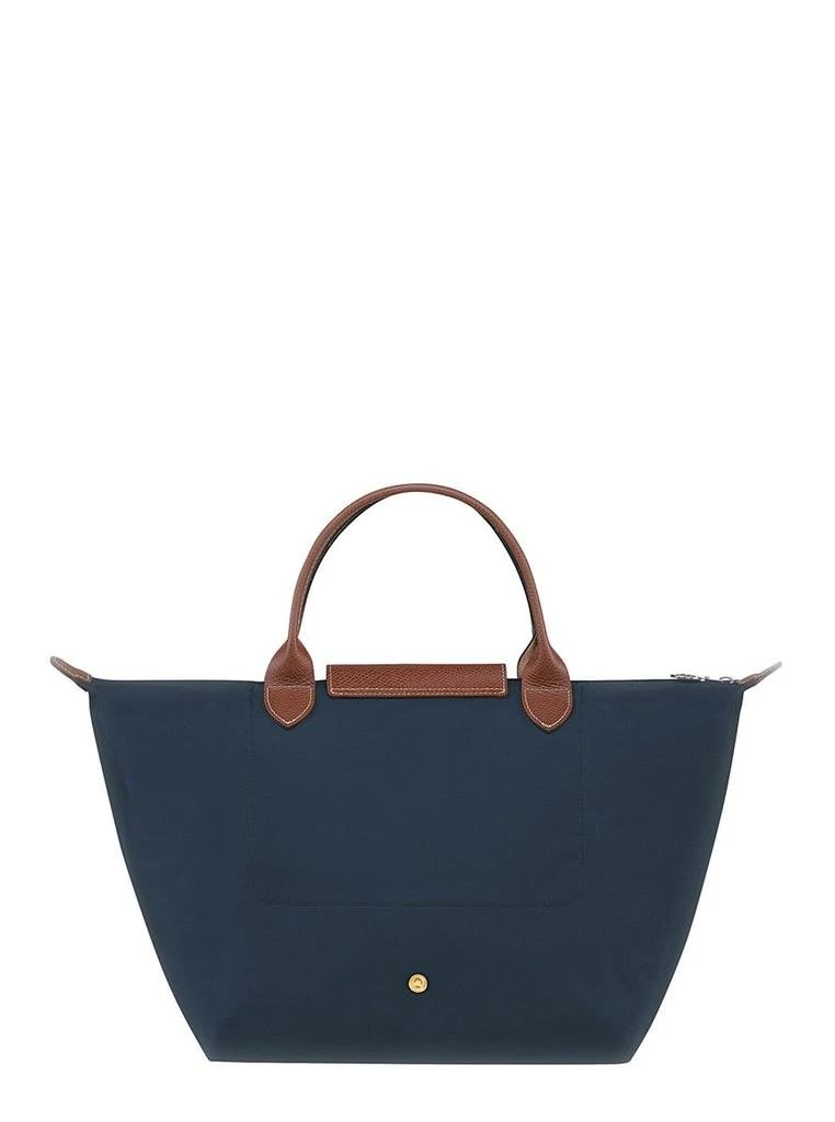 商品Longchamp|Longchamp Bags,价格¥1138,第2张图片详细描述