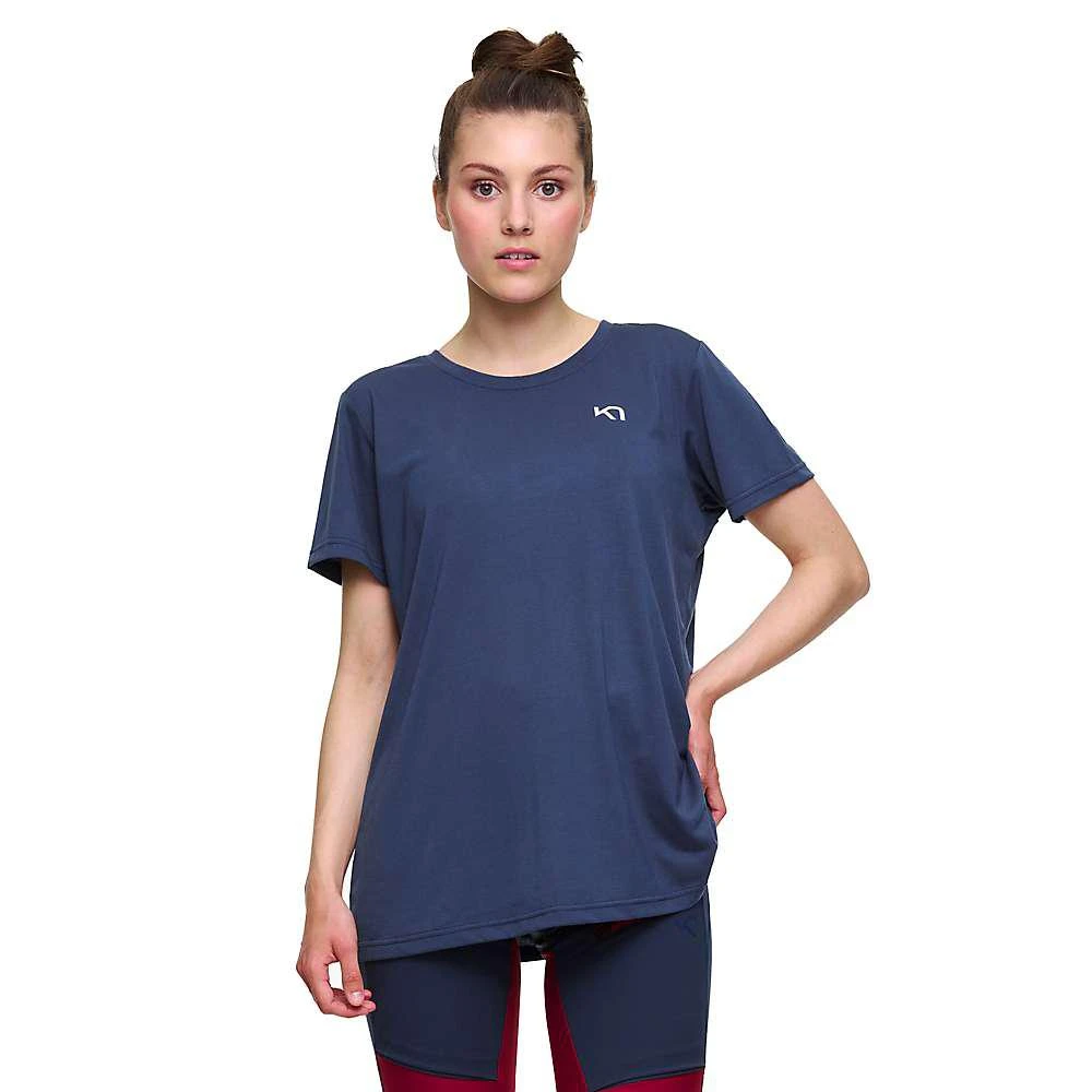 Kari Traa Women's Traa Lounge Tee 商品