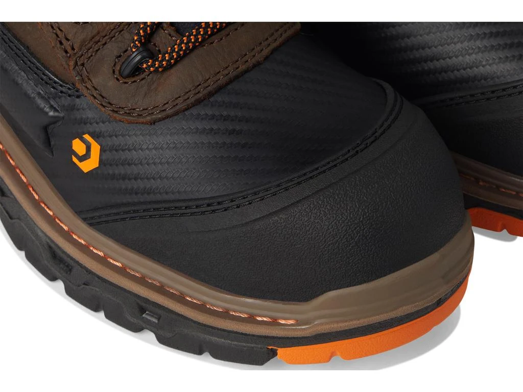 Overpass Mid Composite 商品