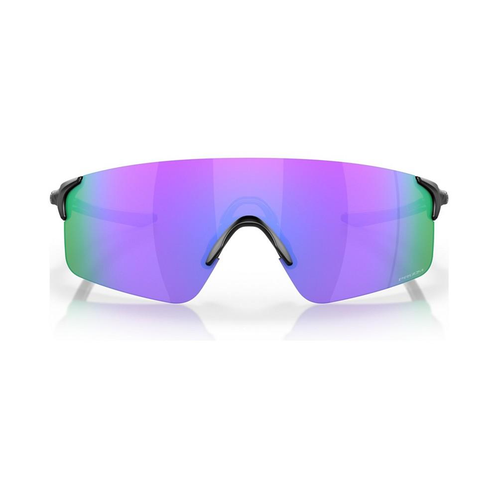 Men's Sunglasses, EVZero Blades商品第2张图片规格展示