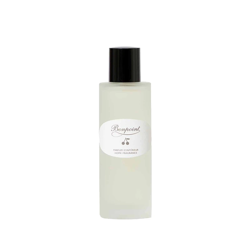 Bonpoint小樱桃挚爱全系列室内香氛喷雾100ml CERISIER樱花 商品