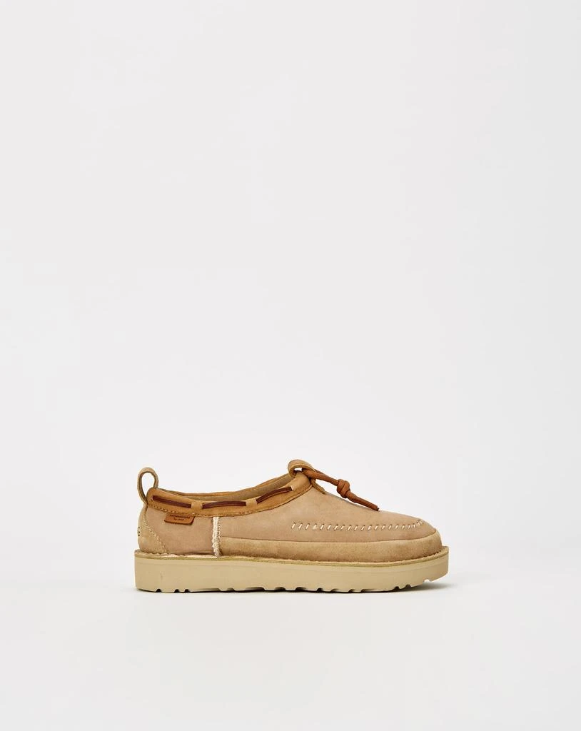 商品UGG|Women's Tasman Crafted Regenerate,价格¥606,第1张图片