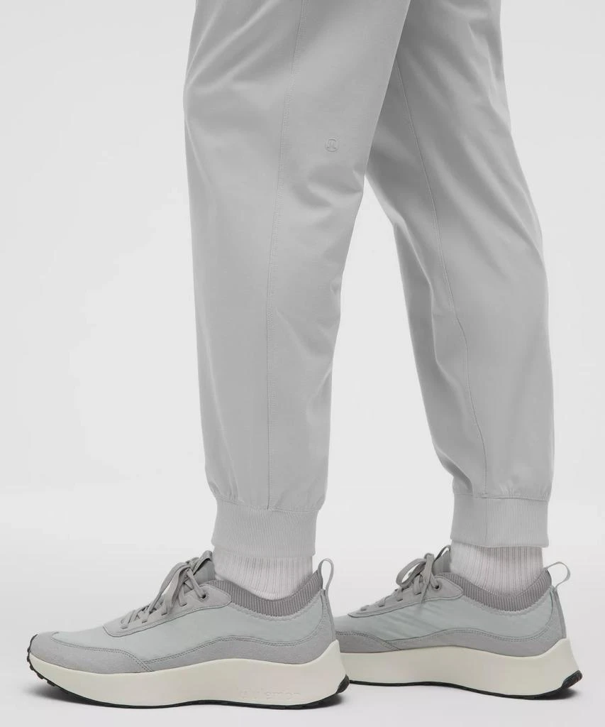 ABC Jogger *Regular 商品