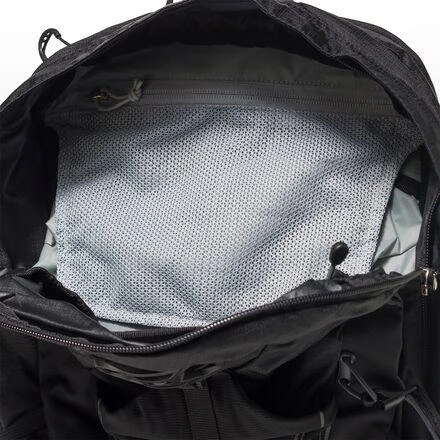 Talon 22L Backpack 商品