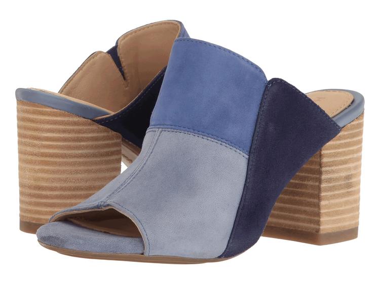 recommend product preview image