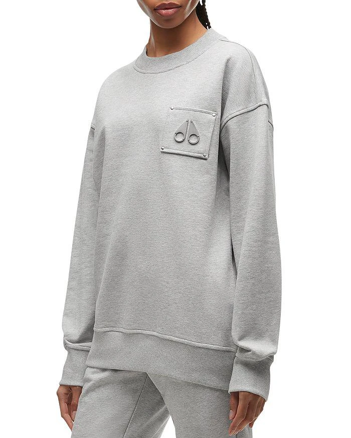 Brooklyn Crew 2 Sweatshirt 商品