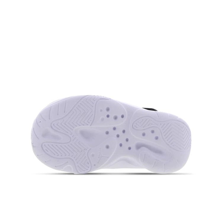 Jordan 11 Comfort Low - Baby Shoes 商品