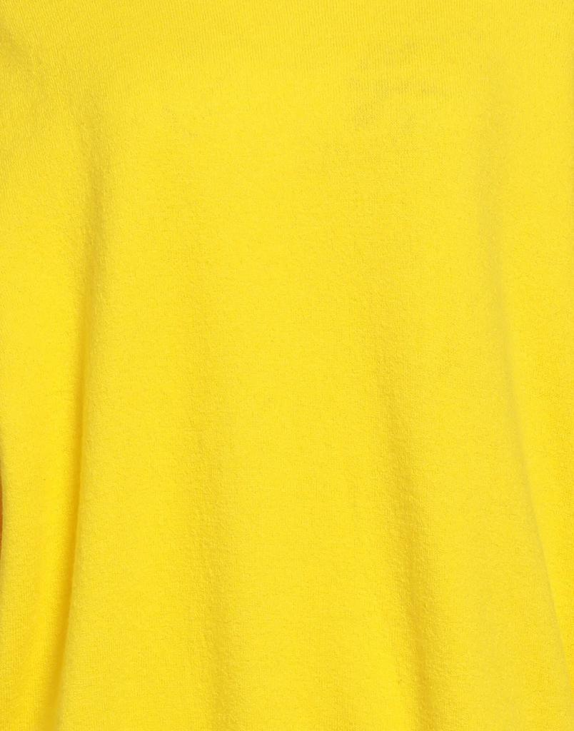 商品American Vintage|Sweater,价格¥847,第4张图片详细描述