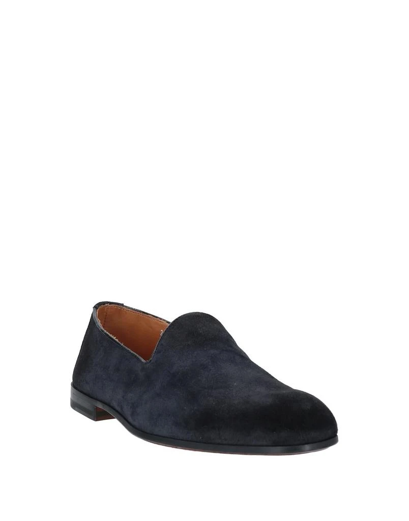商品DOUCAL'S|Loafers,价格¥467,第2张图片详细描述
