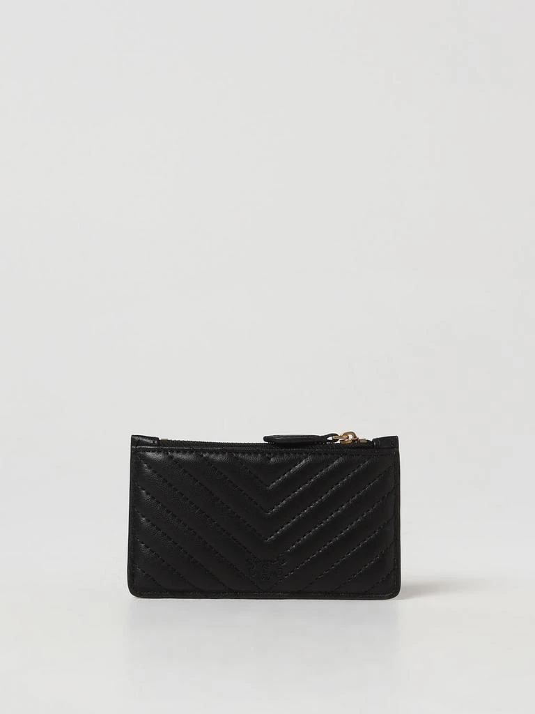 商品PINKO|Wallet woman Pinko,价格¥779,第2张图片详细描述