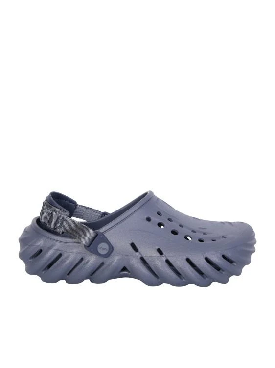 商品Crocs|Crocs Shoes,价格¥396,第1张图片