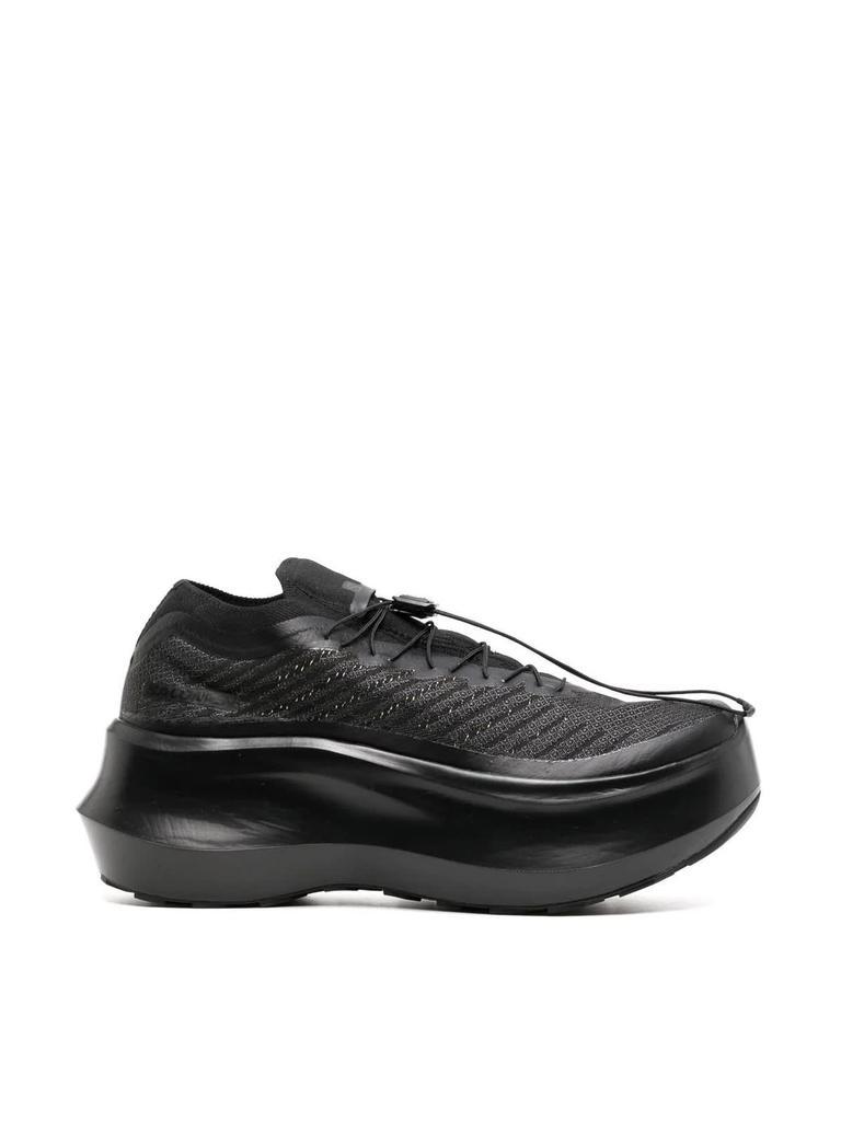 商品Comme des Garcons|Comme des Garçons Cdg X Salomon Sneaker,价格¥3122,第1张图片