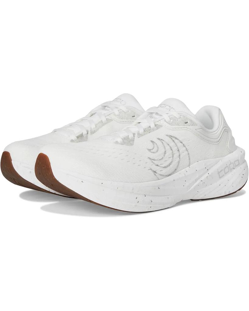Topo Athletic Atmos 2 für Damen image 2