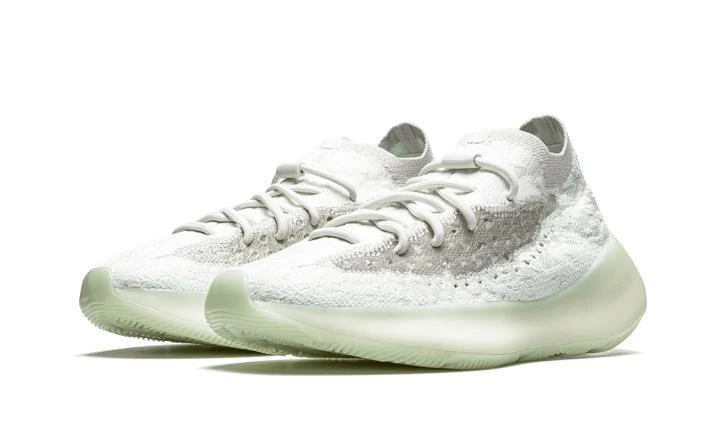 商品Adidas|Adidas Yeezy Boost 380,价格¥1831-¥4625,第3张图片详细描述