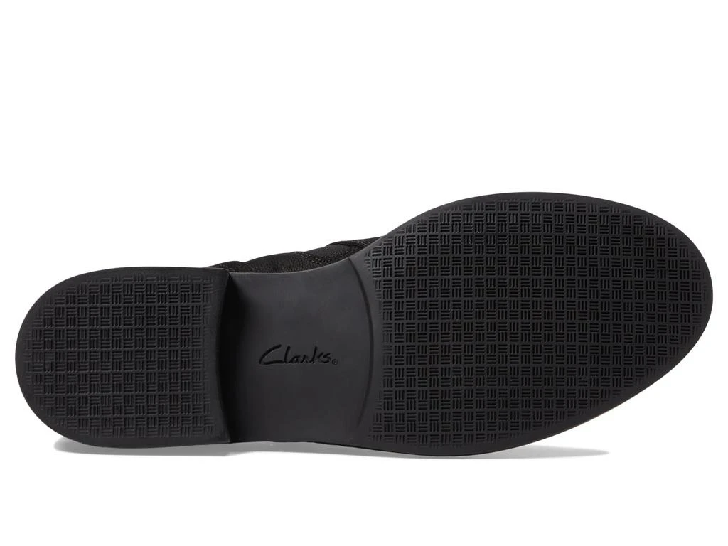 商品Clarks|Camzin Pace,价格¥462,第3张图片详细描述