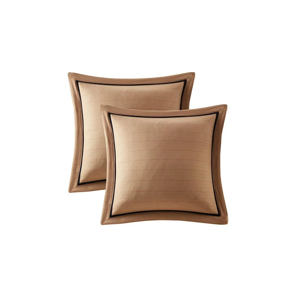 Wellington 8-Pc. Comforter Set 商品