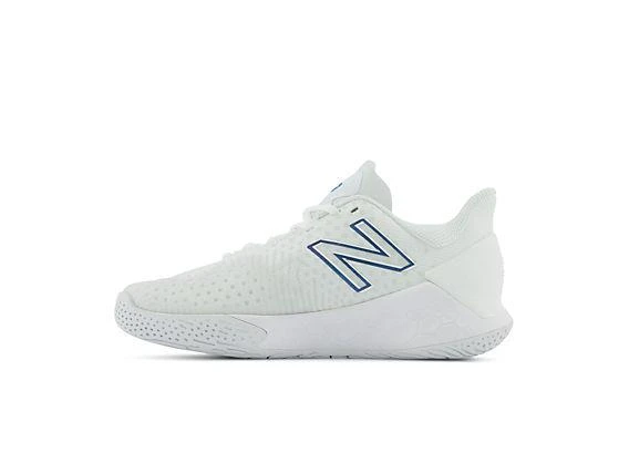 商品New Balance|Fresh Foam X Lav v2,价格¥1017,第3张图片详细描述